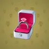 Diamond Ring #5139