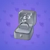 Diamond Ring #5147