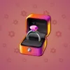 Diamond Ring #5156