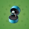Diamond Ring #5161