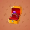 Diamond Ring #5164
