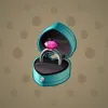 Diamond Ring #5167