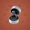 Diamond Ring #5169