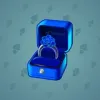Diamond Ring #5174