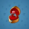 Diamond Ring #5175