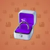 Diamond Ring #5178