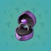 Diamond Ring #5182