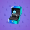 Diamond Ring #5183