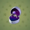 Diamond Ring #5184