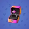 Diamond Ring #5187