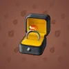 Diamond Ring #519