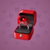 Diamond Ring #5191