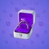 Diamond Ring #5193