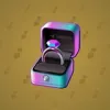 Diamond Ring #5194