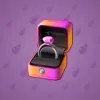 Diamond Ring #5200