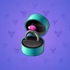 Diamond Ring #5209