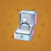 Diamond Ring #5210