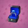 Diamond Ring #5222