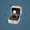 Diamond Ring #5223