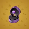 Diamond Ring #5225