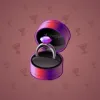 Diamond Ring #5230
