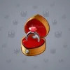 Diamond Ring #5232