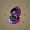 Diamond Ring #5238
