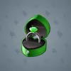 Diamond Ring #5239