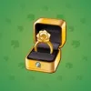 Diamond Ring #524