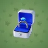 Diamond Ring #5246