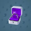 Diamond Ring #525