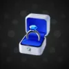 Diamond Ring #5250