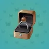 Diamond Ring #5257