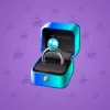 Diamond Ring #5260