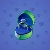 Diamond Ring #5262