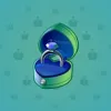 Diamond Ring #5269