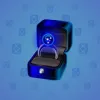 Diamond Ring #527