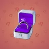 Diamond Ring #5272