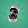 Diamond Ring #5273