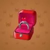 Diamond Ring #5277
