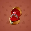 Diamond Ring #5279