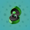 Diamond Ring #5283