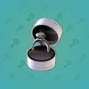 Diamond Ring #5291