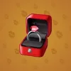 Diamond Ring #5295