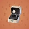 Diamond Ring #5296