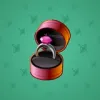 Diamond Ring #5297