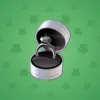 Diamond Ring #5298
