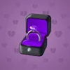 Diamond Ring #5299