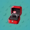 Diamond Ring #53