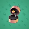 Diamond Ring #5301